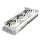 ZOTAC GeForce RTX 5070 AMP White 12GB GDDR7 DLSS4 - 1330981 - zdjęcie 3